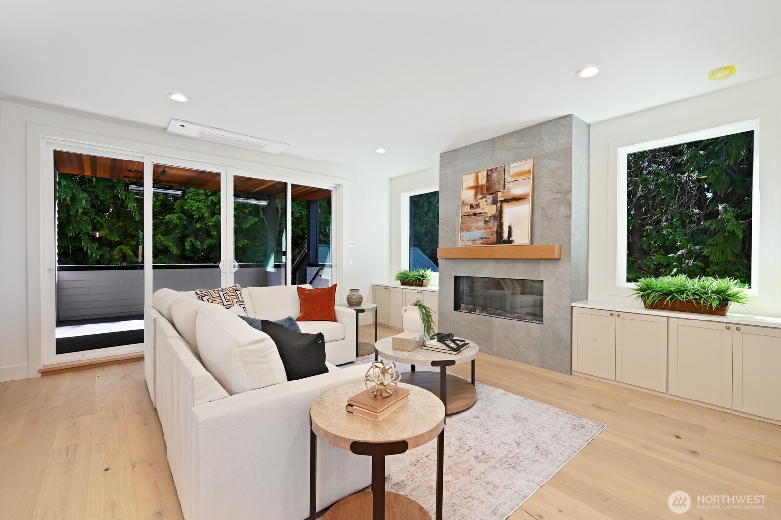 Photo 1 of Single family home for sale at 5620 6th Avenue NW, Seattle, WA 98107 | MLS# NWM2587968 | Listing updated on 2026-10-01