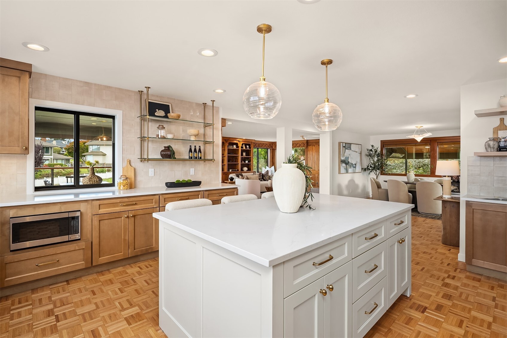 Photo 3 of Single family home for sale at 6701 139th Place SW, Edmonds, WA 98026 | MLS# NWM2588063 | Listing updated on 2026-10-24