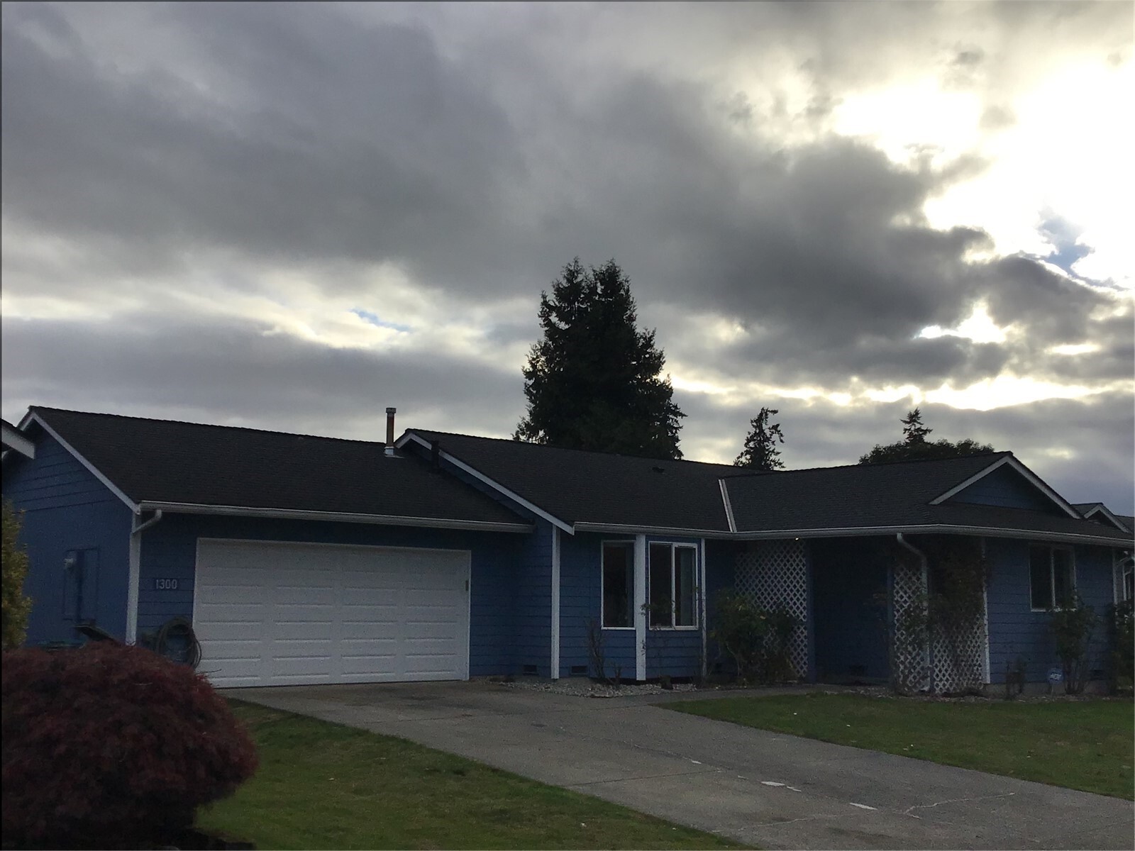 Single family home for sale at 1300 Crystal Ln, Burlington, WA 98233 | MLS# NWM2588170