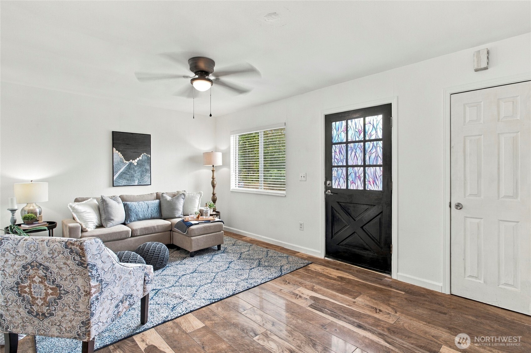 Photo 3 of Single family home for sale at 2004 E 34th Street, Tacoma, WA 98404 | MLS# NWM2588228 | Listing updated on 2026-10-01