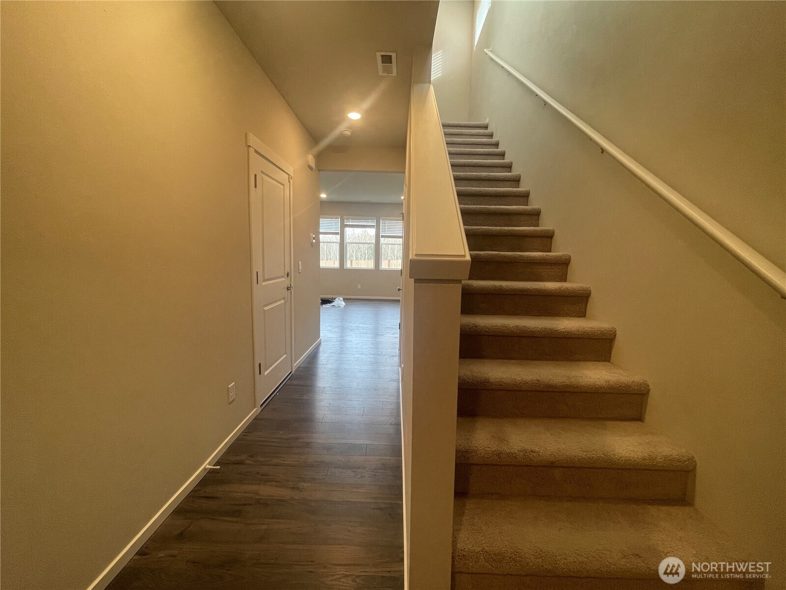Photo 3 of Single family home for sale at 5833 Waverly Rd Sw, Port Orchard, WA 98367 | MLS# NWM2588327 | Listing updated on 2026-10-02
