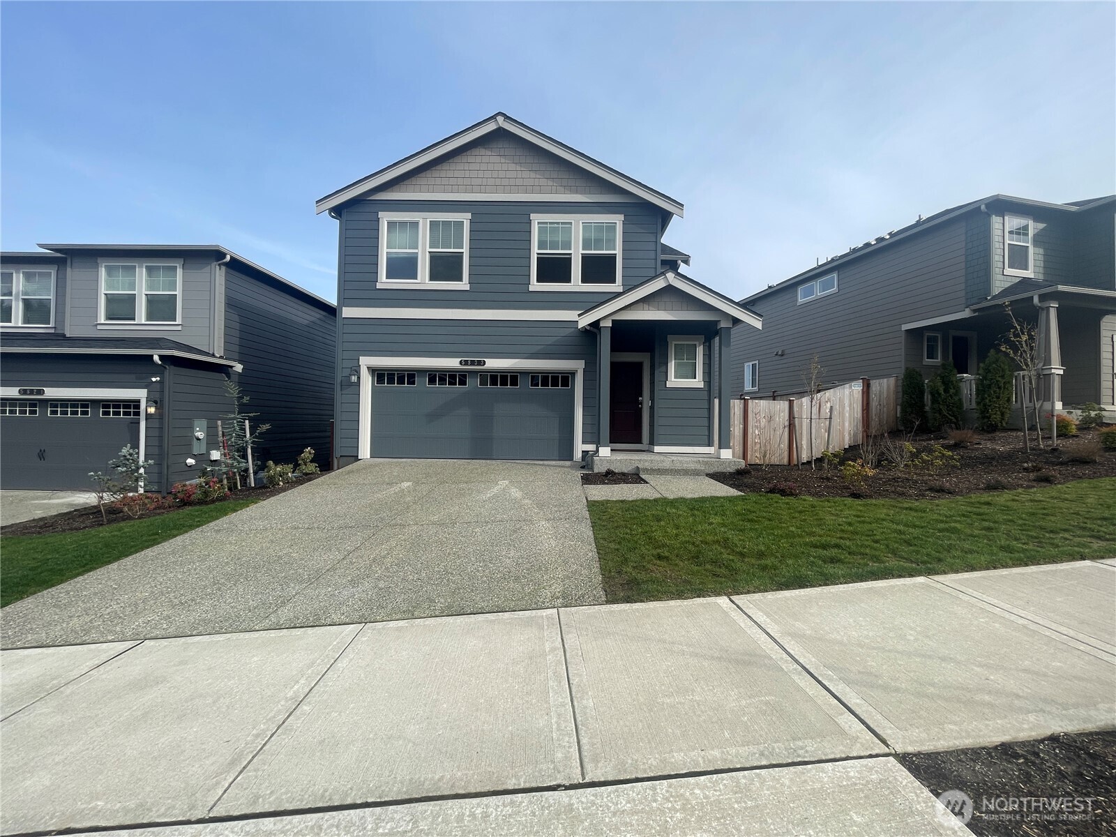 Single family home for sale at 5833 Waverly Rd SW, Port Orchard, WA 98367 | MLS# NWM2588327