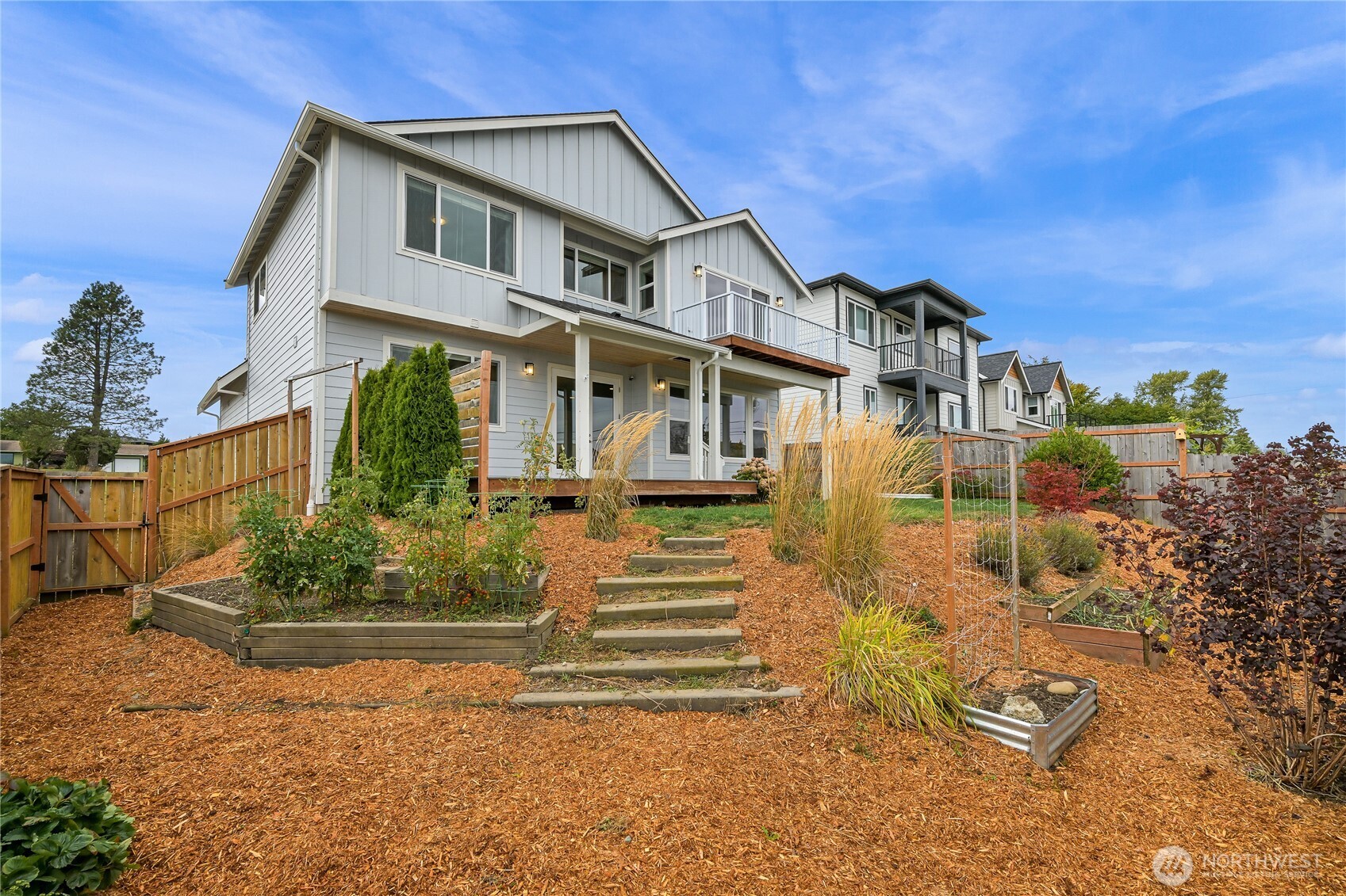 Photo 3 of Single family home for sale at 5974 Honeycutt Ct, Ferndale, WA 98248 | MLS# NWM2588365 | Listing updated on 2026-10-01