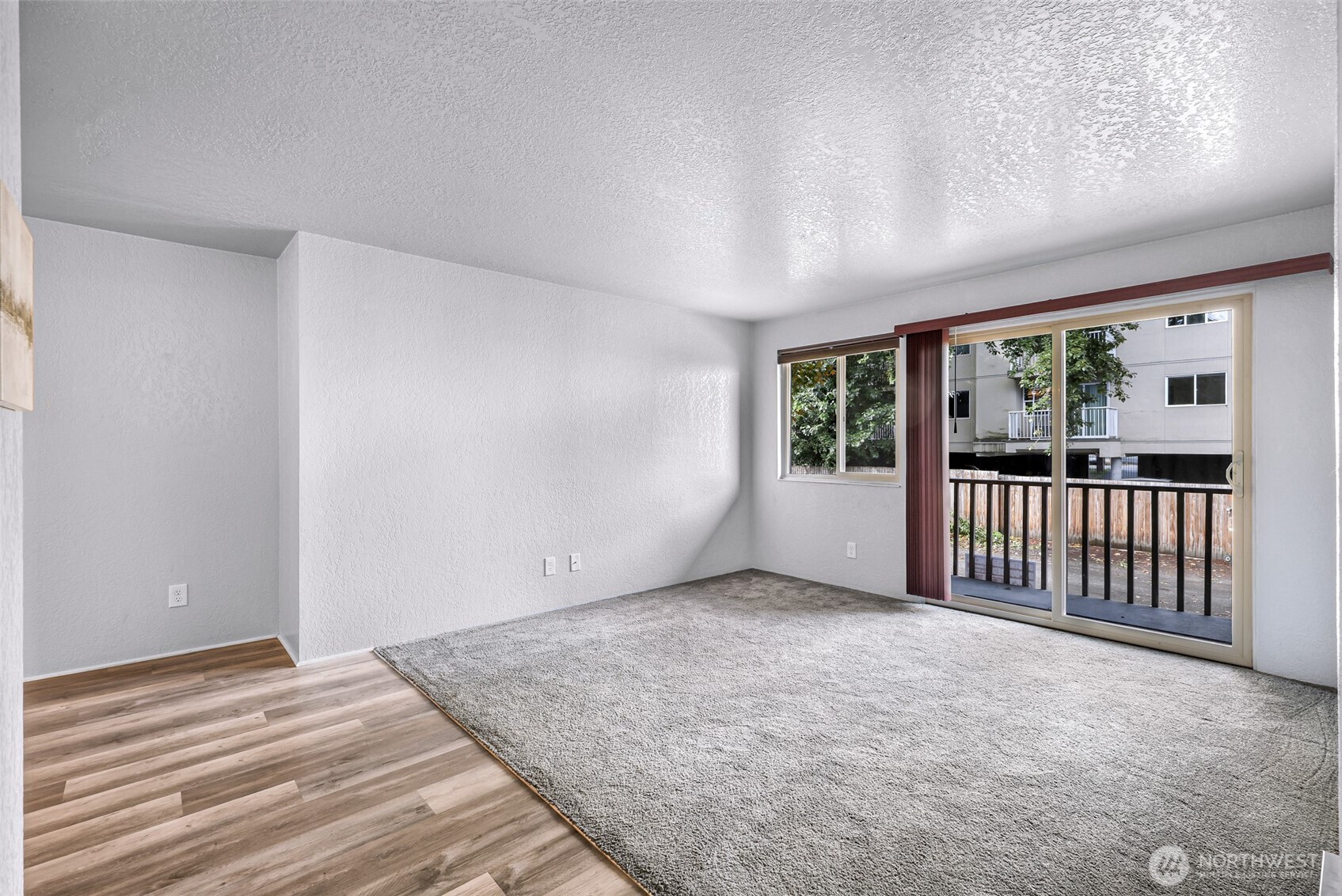 Photo 4 of Condo for sale at 12035 32nd Avenue NE #202, Seattle, WA 98125 | MLS# NWM2588461 | Listing updated on 2026-10-15