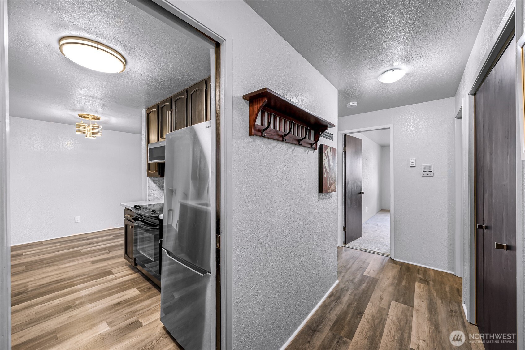 Photo 3 of Condo for sale at 12035 32nd Avenue Ne #202, Seattle, WA 98125 | MLS# NWM2588461 | Listing updated on 2026-10-15