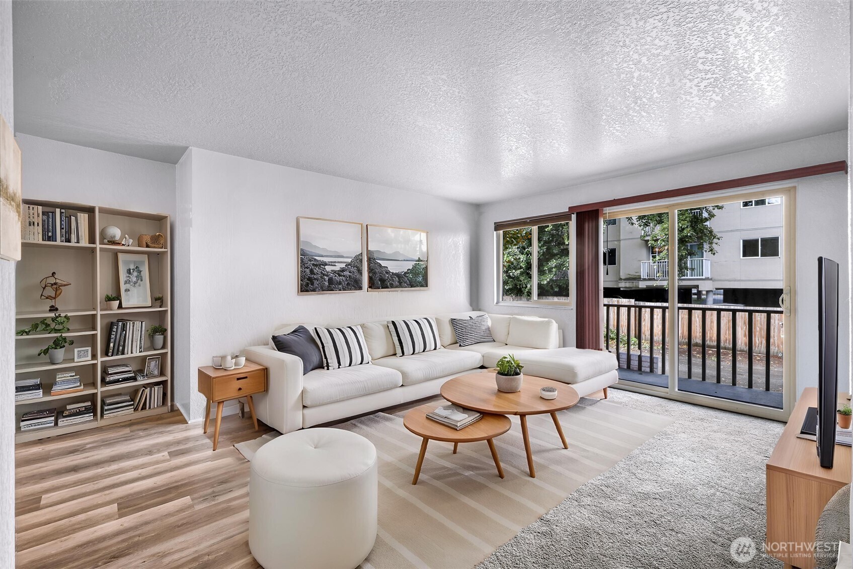 Photo 3 of Condo for sale at 12035 32nd Avenue NE #202, Seattle, WA 98125 | MLS# NWM2588461 | Listing updated on 2026-10-15