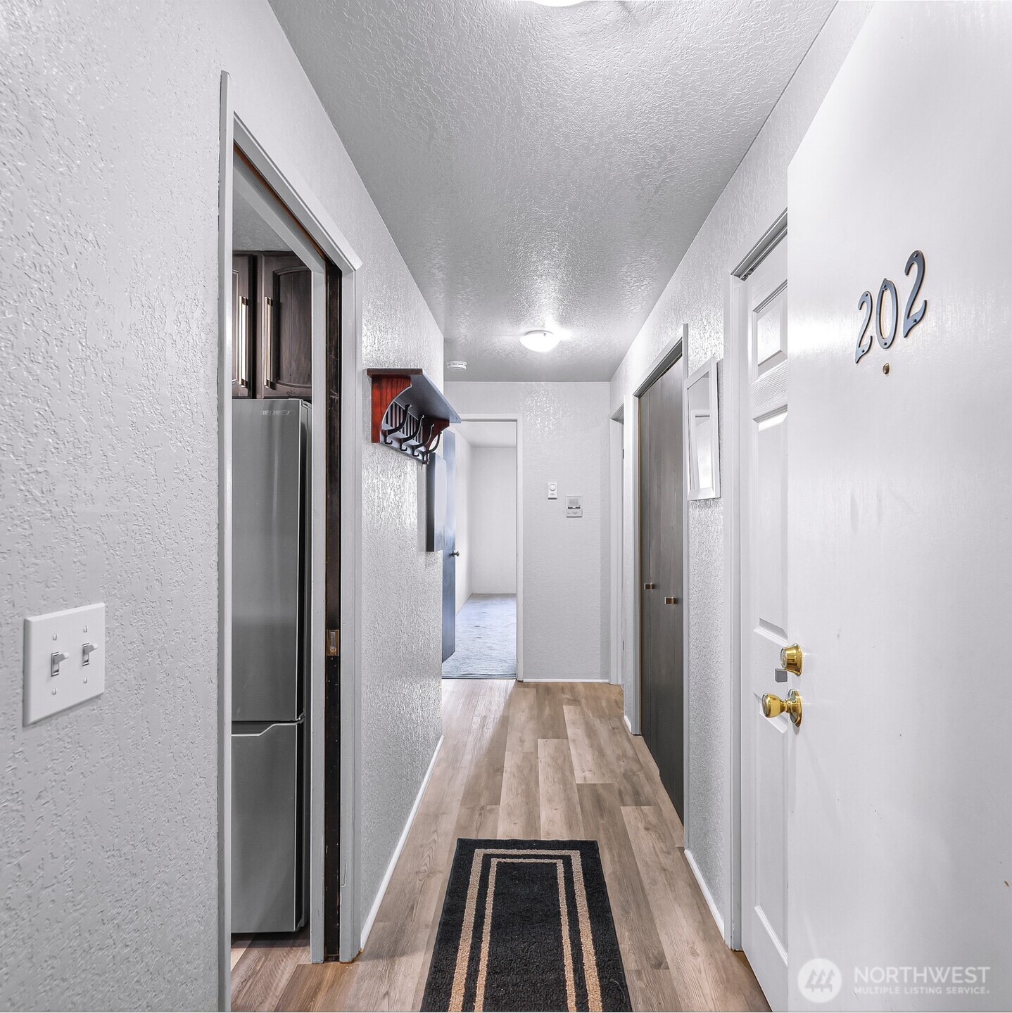 Photo 2 of Condo for sale at 12035 32nd Avenue Ne #202, Seattle, WA 98125 | MLS# NWM2588461 | Listing updated on 2026-10-15