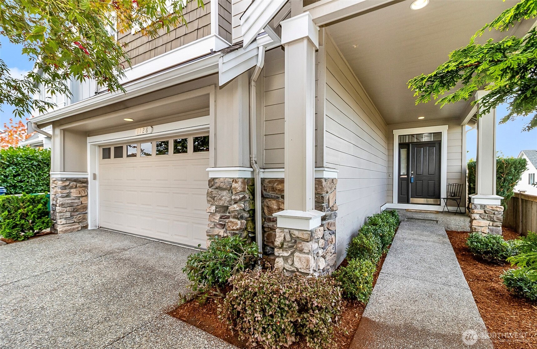 Photo 2 of Single family home for sale at 1128 77th Drive SE, Lake Stevens, WA 98258 | MLS# NWM2588969 | Listing updated on 2026-10-25