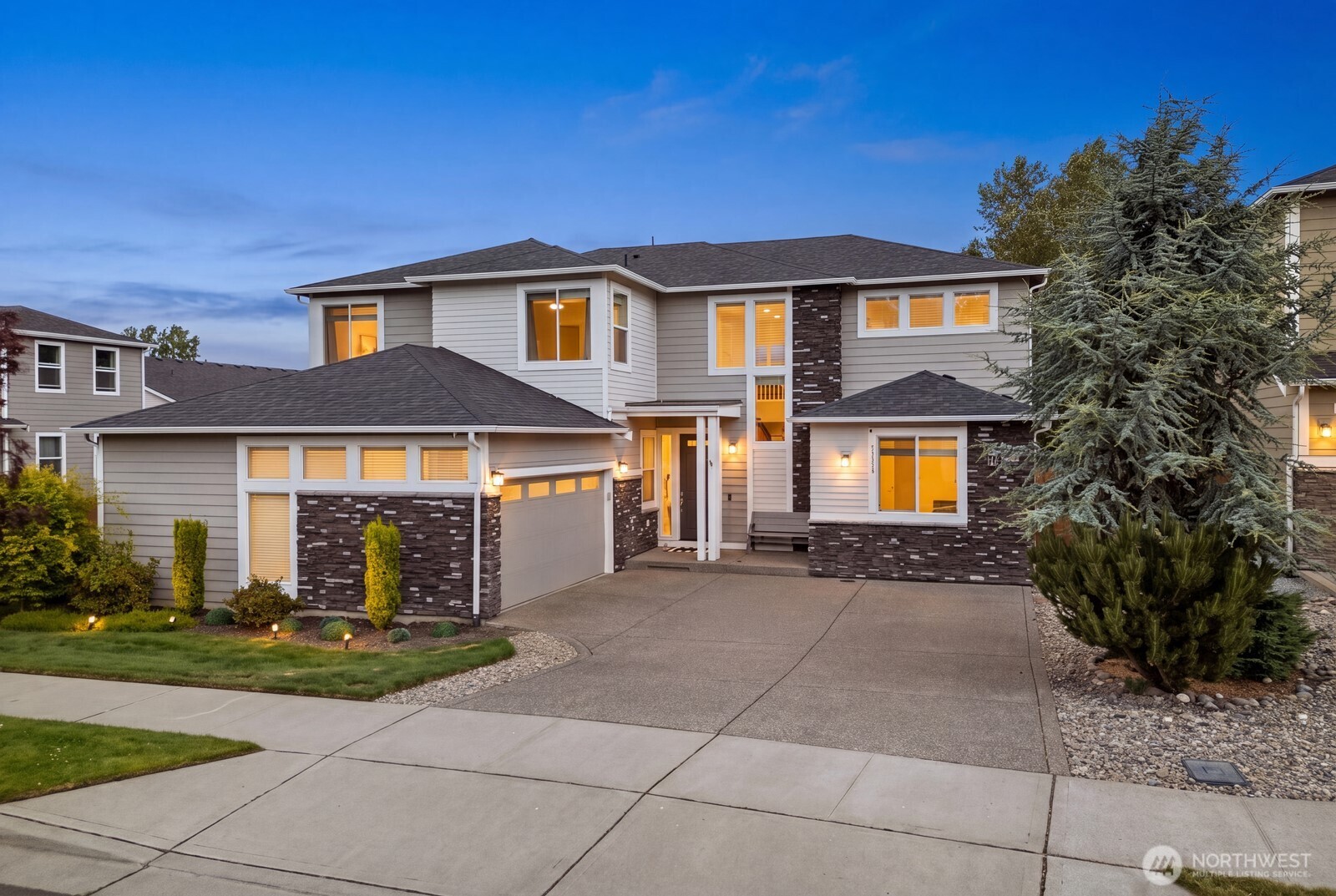 Photo 1 of Single family home for sale at 1113 25th Avenue Ct Sw, Puyallup, WA 98373 | MLS# NWM2589381 | Listing updated on 2026-10-01