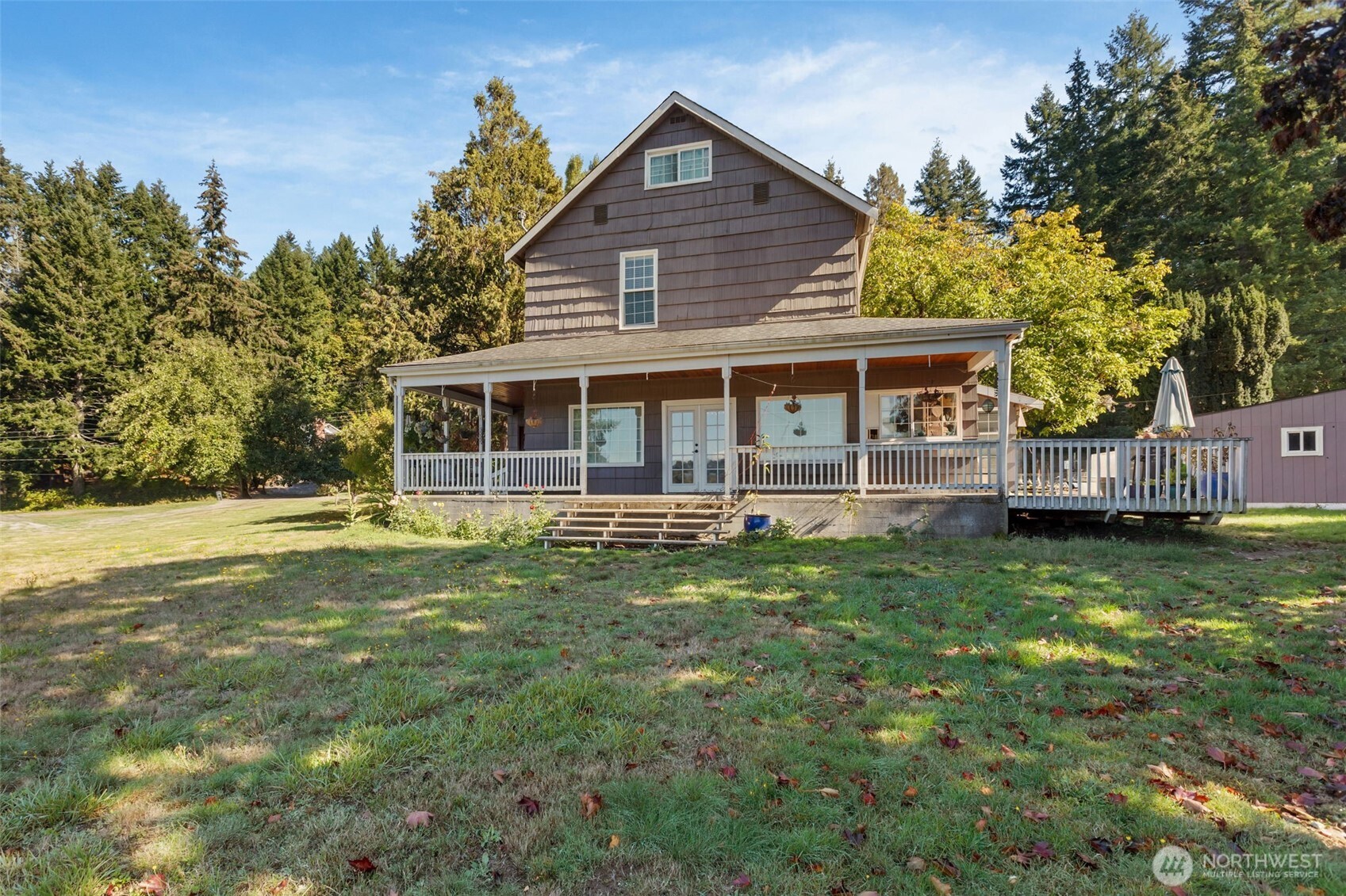 Photo 1 of Single family home for sale at 5348 Se Country Clb Way, Port Orchard, WA 98367 | MLS# NWM2589657 | Listing updated on 2026-10-24