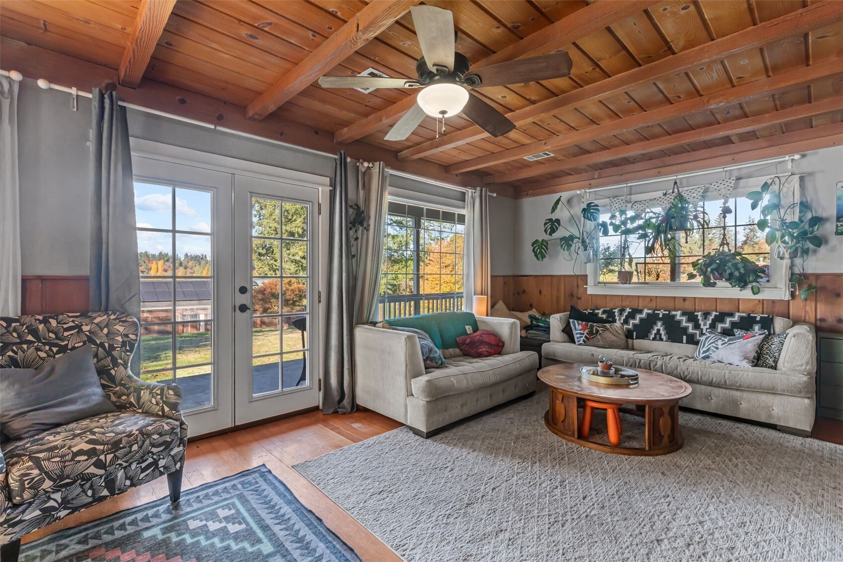 Photo 3 of Single family home for sale at 5348 SE Country Clb Way, Port Orchard, WA 98367 | MLS# NWM2589657 | Listing updated on 2026-10-24