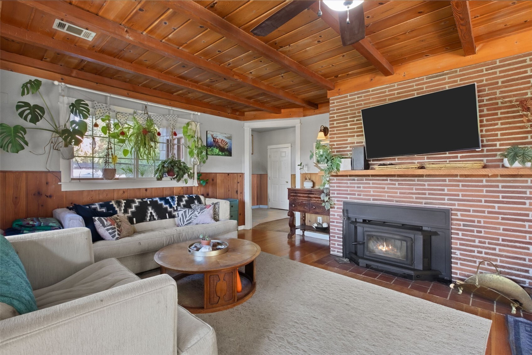 Photo 4 of Single family home for sale at 5348 SE Country Clb Way, Port Orchard, WA 98367 | MLS# NWM2589657 | Listing updated on 2026-10-24