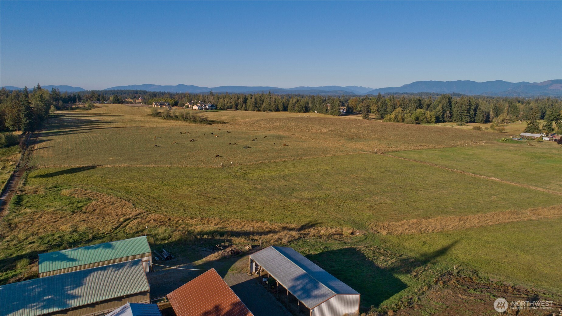 Photo 4 of Single family home for sale at 22024 SE 416th Street, Enumclaw, WA 98022 | MLS# NWM2589868 | Listing updated on 2026-10-01