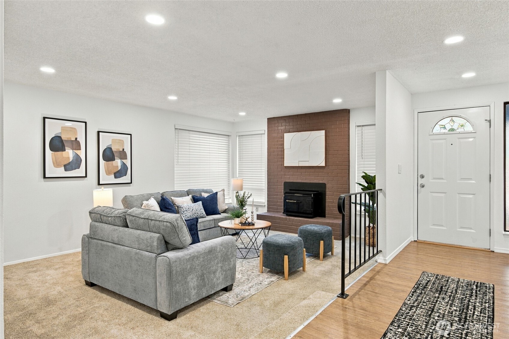 Photo 3 of Single family home for sale at 27539 43rd Avenue S, Auburn, WA 98001 | MLS# NWM2589980 | Listing updated on 2026-10-01