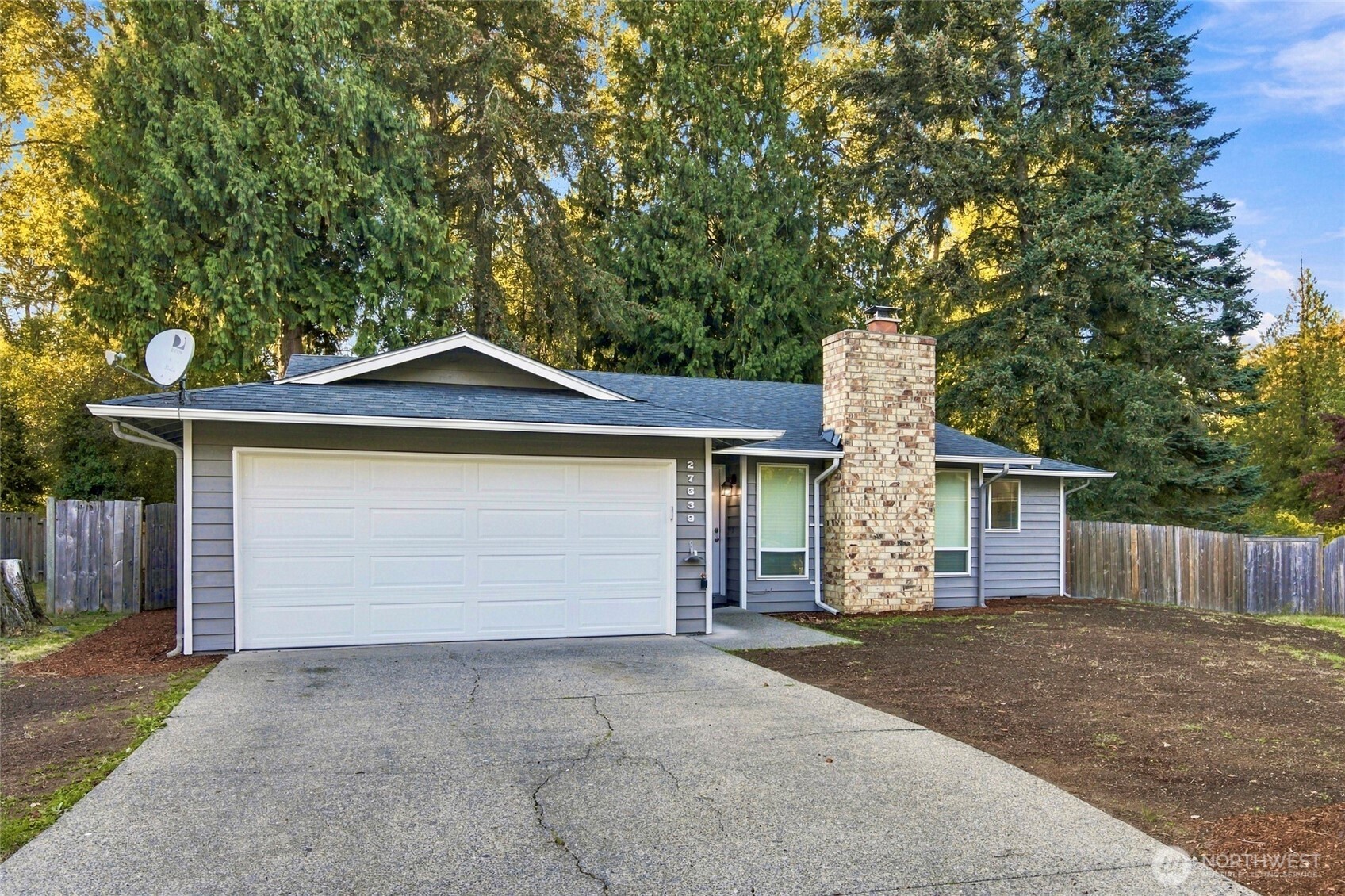 Single family home for sale at 27539 43rd Avenue S, Auburn, WA 98001 | MLS# NWM2589980