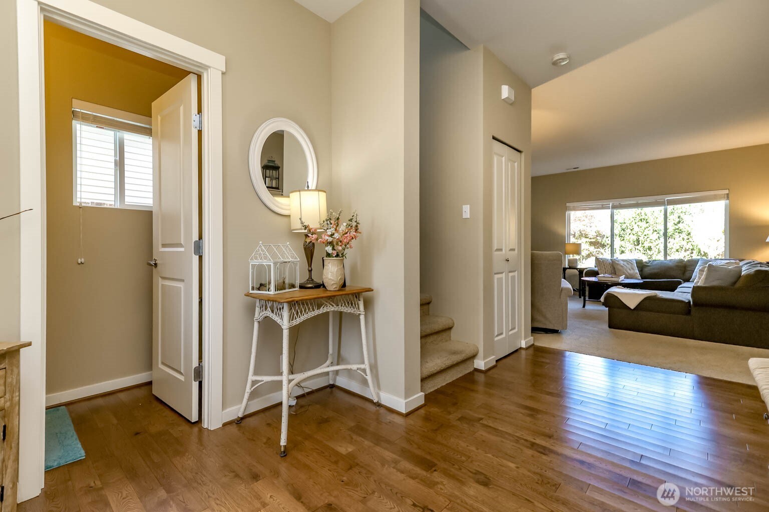 Photo 4 of Single family home for sale at 2021 63rd Street SE, Auburn, WA 98092 | MLS# NWM2590003 | Listing updated on 2026-10-01