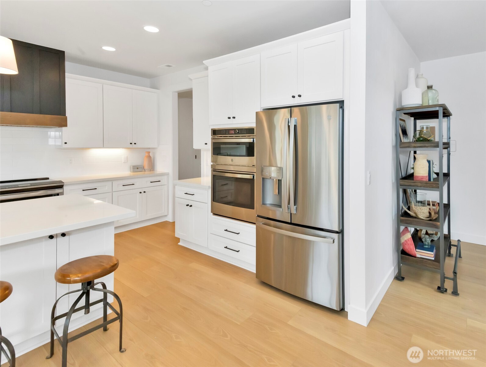 Photo 3 of Single family home for sale at 16933 32nd Avenue E, Tacoma, WA 98446 | MLS# NWM2590130 | Listing updated on 2026-10-01
