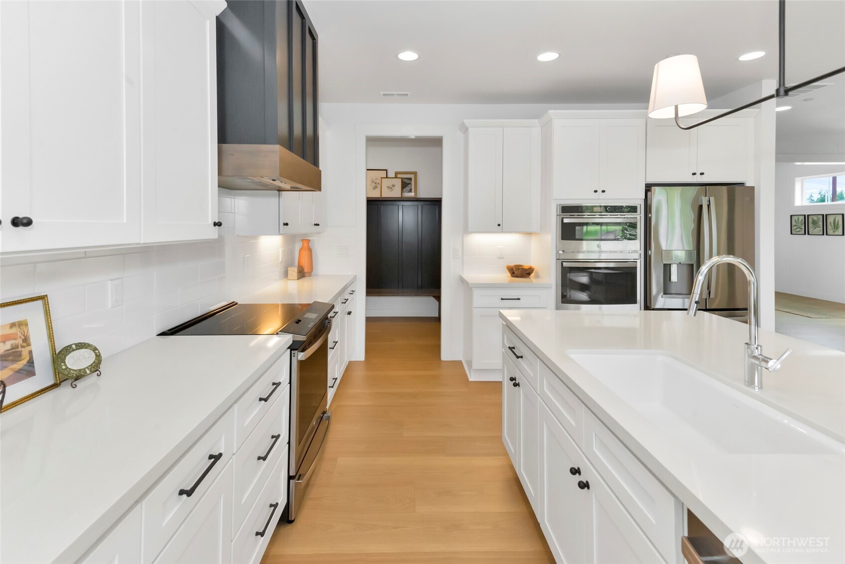 Photo 3 of Single family home for sale at 16933 32nd Avenue E, Tacoma, WA 98446 | MLS# NWM2590130 | Listing updated on 2026-10-01