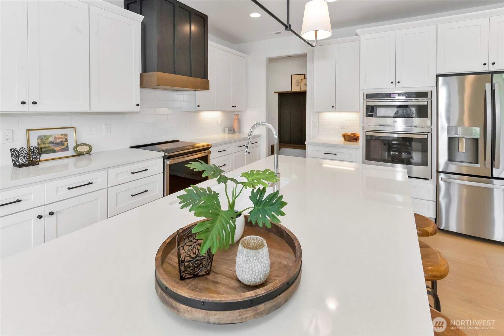 Photo 4 of Single family home for sale at 16933 32nd Avenue E, Tacoma, WA 98446 | MLS# NWM2590130 | Listing updated on 2026-10-01