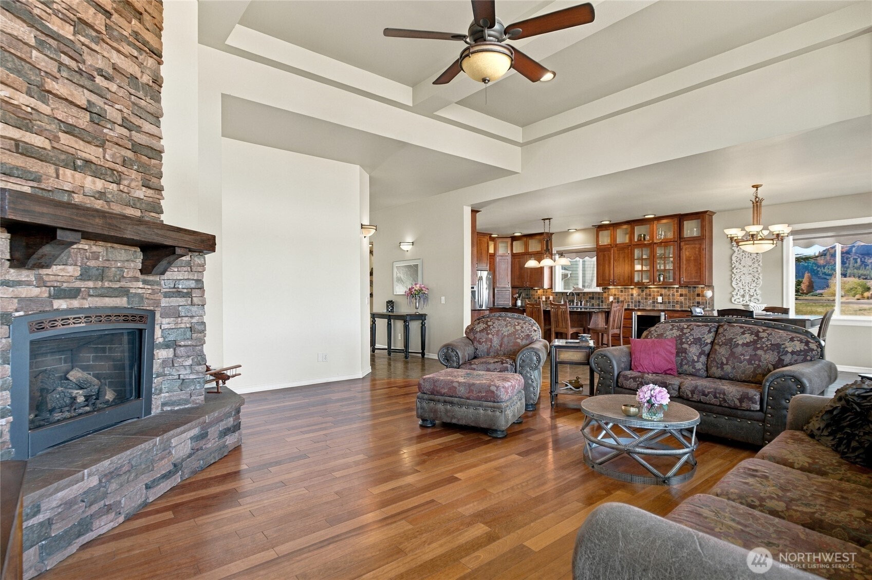 Photo 4 of Single family home for sale at 55776 Bay Area Dr NE, Electric City, WA 99123 | MLS# NWM2590454 | Listing updated on 2026-10-07