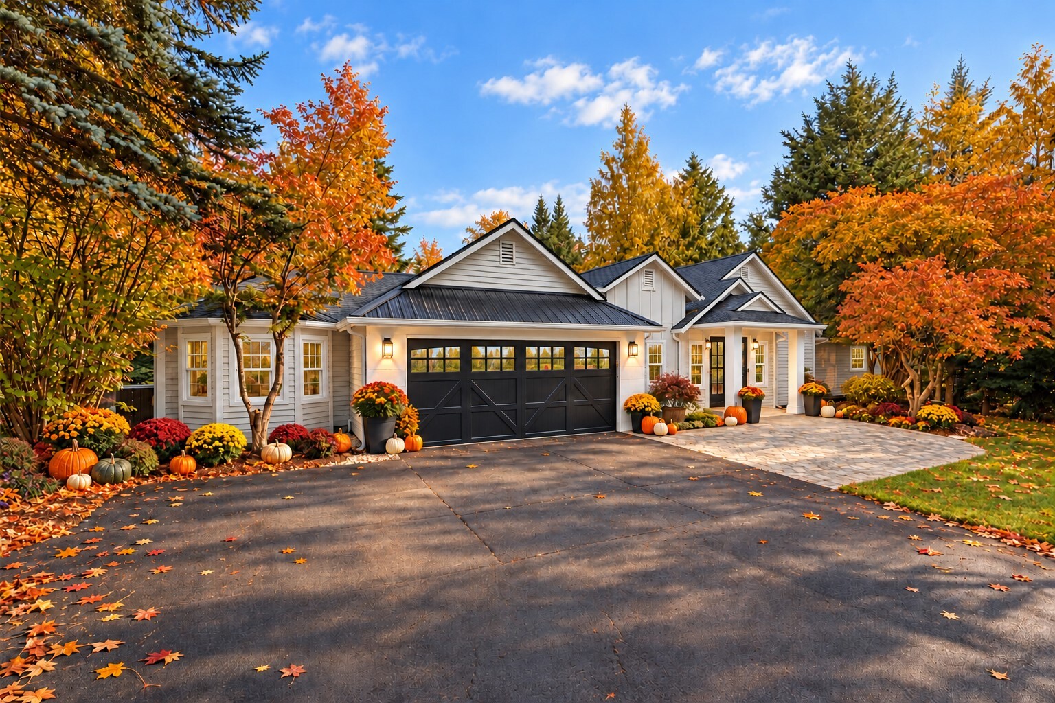 Photo 1 of Single family home for sale at 19238 184th Place Ne, Woodinville, WA 98077 | MLS# NWM2590688 | Listing updated on 2026-10-24