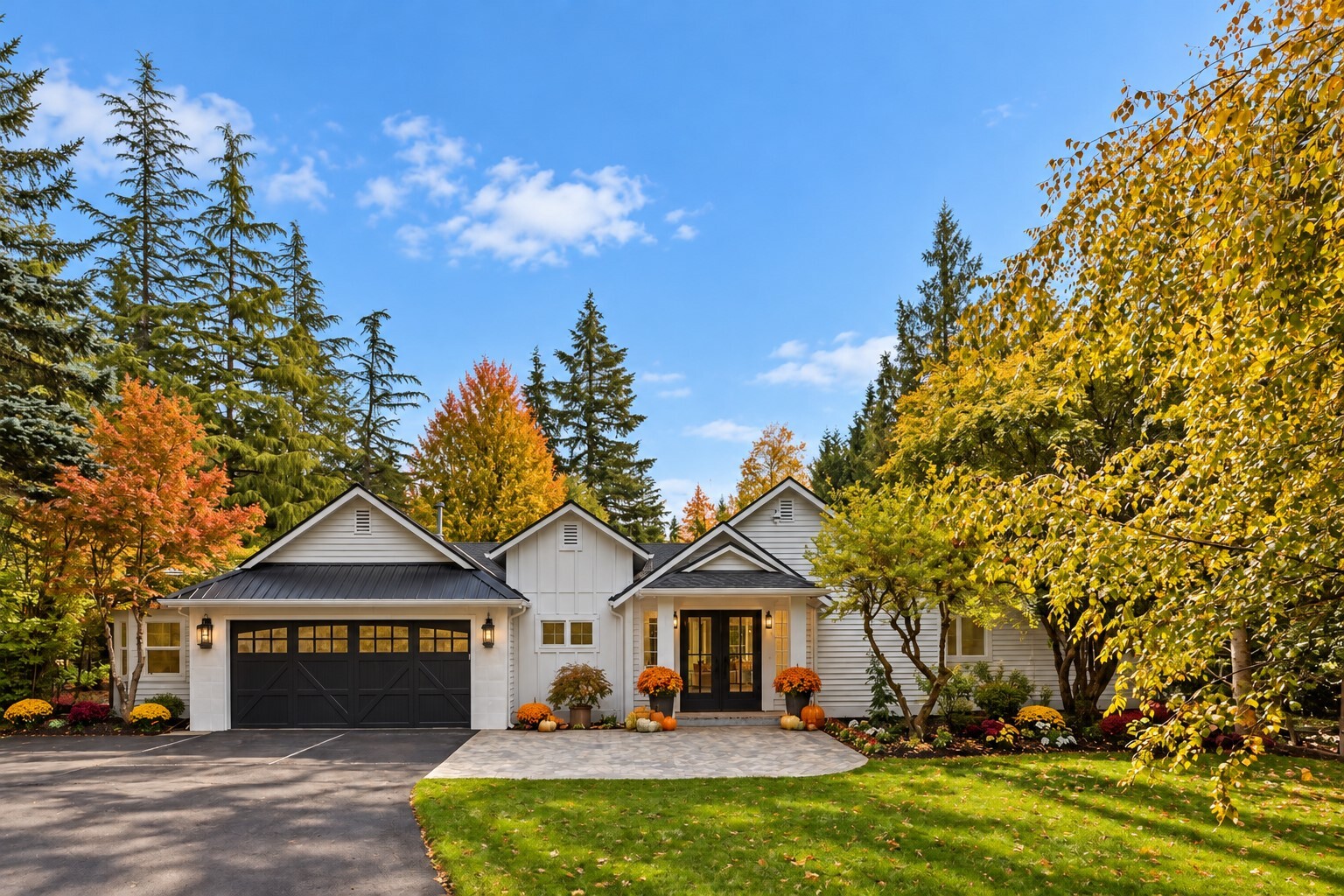 Photo 2 of Single family home for sale at 19238 184th Place Ne, Woodinville, WA 98077 | MLS# NWM2590688 | Listing updated on 2026-10-24