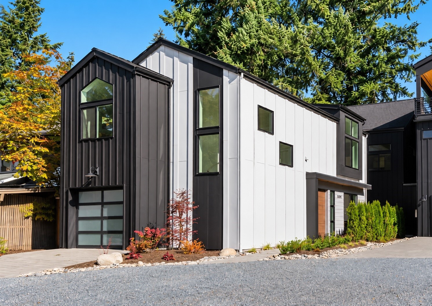 Single family home for sale at 1518 NE 113th Street, Seattle, WA 98125 | MLS# NWM2590959