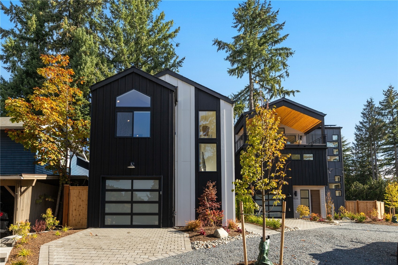 Photo 1 of Single family home for sale at 1518 NE 113th Street, Seattle, WA 98125 | MLS# NWM2590959 | Listing updated on 2026-10-24