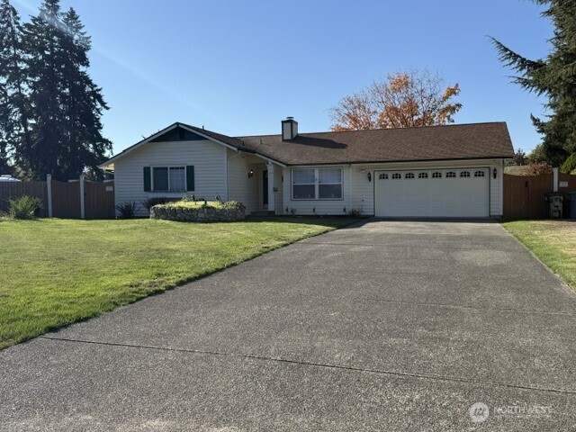 Single family home for sale at 20902 40th Avenue E, Spanaway, WA 98387 | MLS# NWM2592293