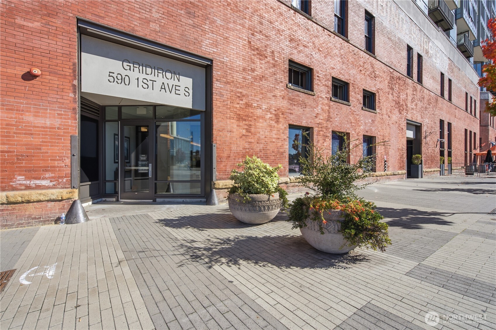 Photo 1 of Condo for sale at 590 1st Avenue S #604, Seattle, WA 98104 | MLS# NWM2592836 | Listing updated on 2026-10-23