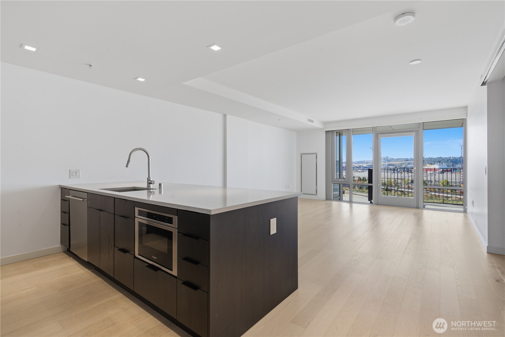 Photo 2 of Condo for sale at 590 1st Avenue S #604, Seattle, WA 98104 | MLS# NWM2592836 | Listing updated on 2026-10-23