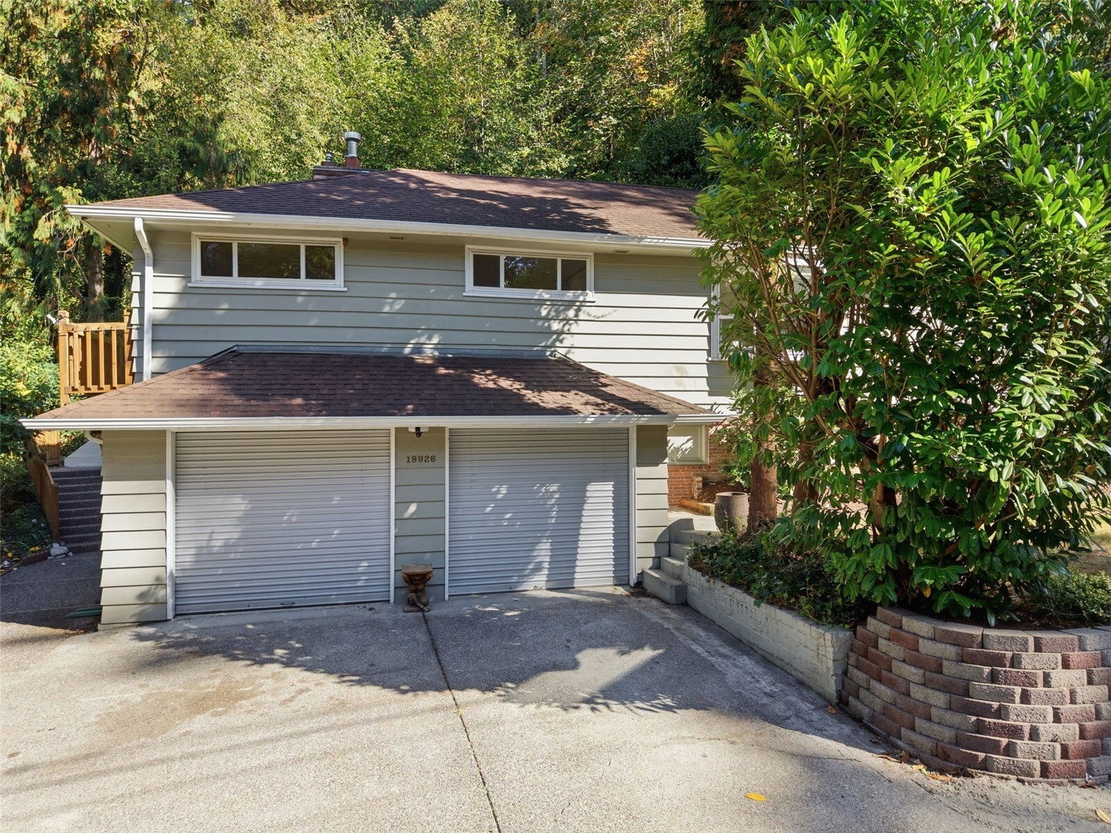 Single family home for sale at 19926 40th Place NE, Lake Forest Park, WA 98155 | MLS# NWM2593166