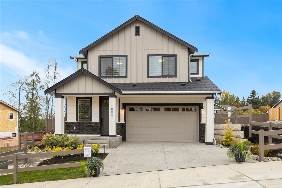 Photo 1 of Single family home for sale at 1816 241st Place Se #FG 03, Bothell, WA 98021 | MLS# NWM2594851 | Listing updated on 2026-10-26