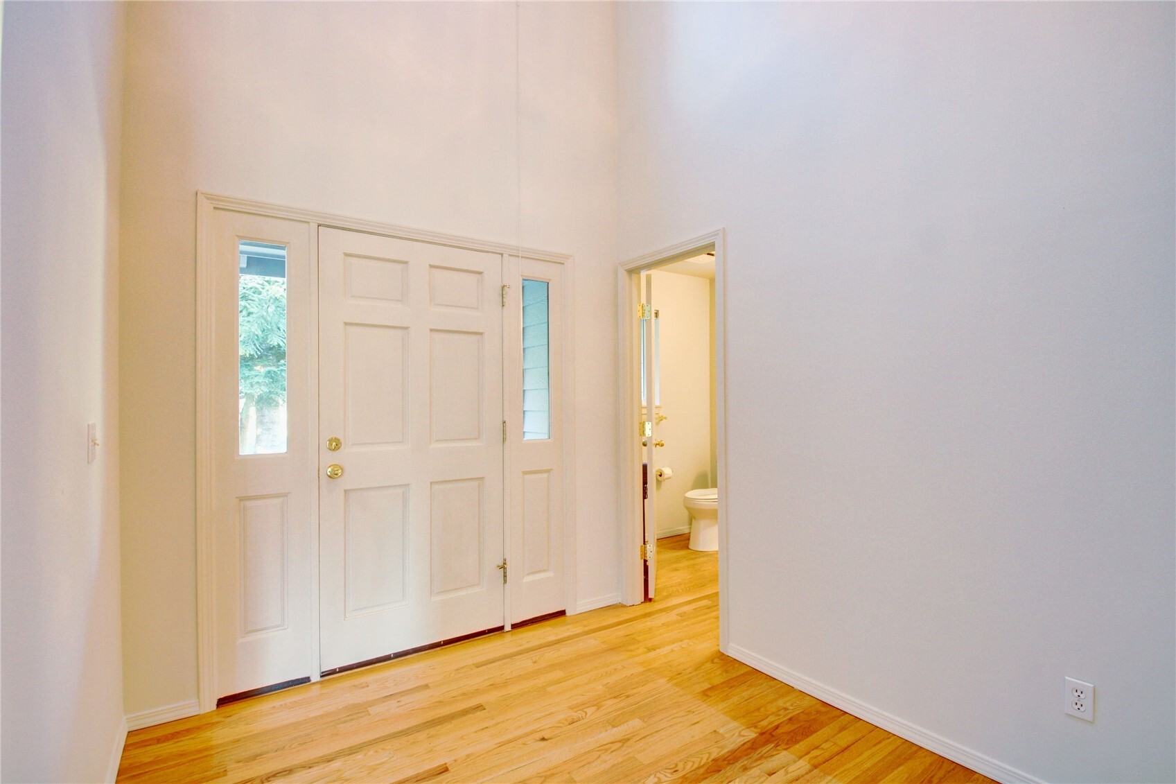Photo 3 of Sale Pending at 3557 Butler Crk Rd, Sedro Woolley, WA 98284 | MLS# NWM2595958 | Listing updated on 2026-10-26