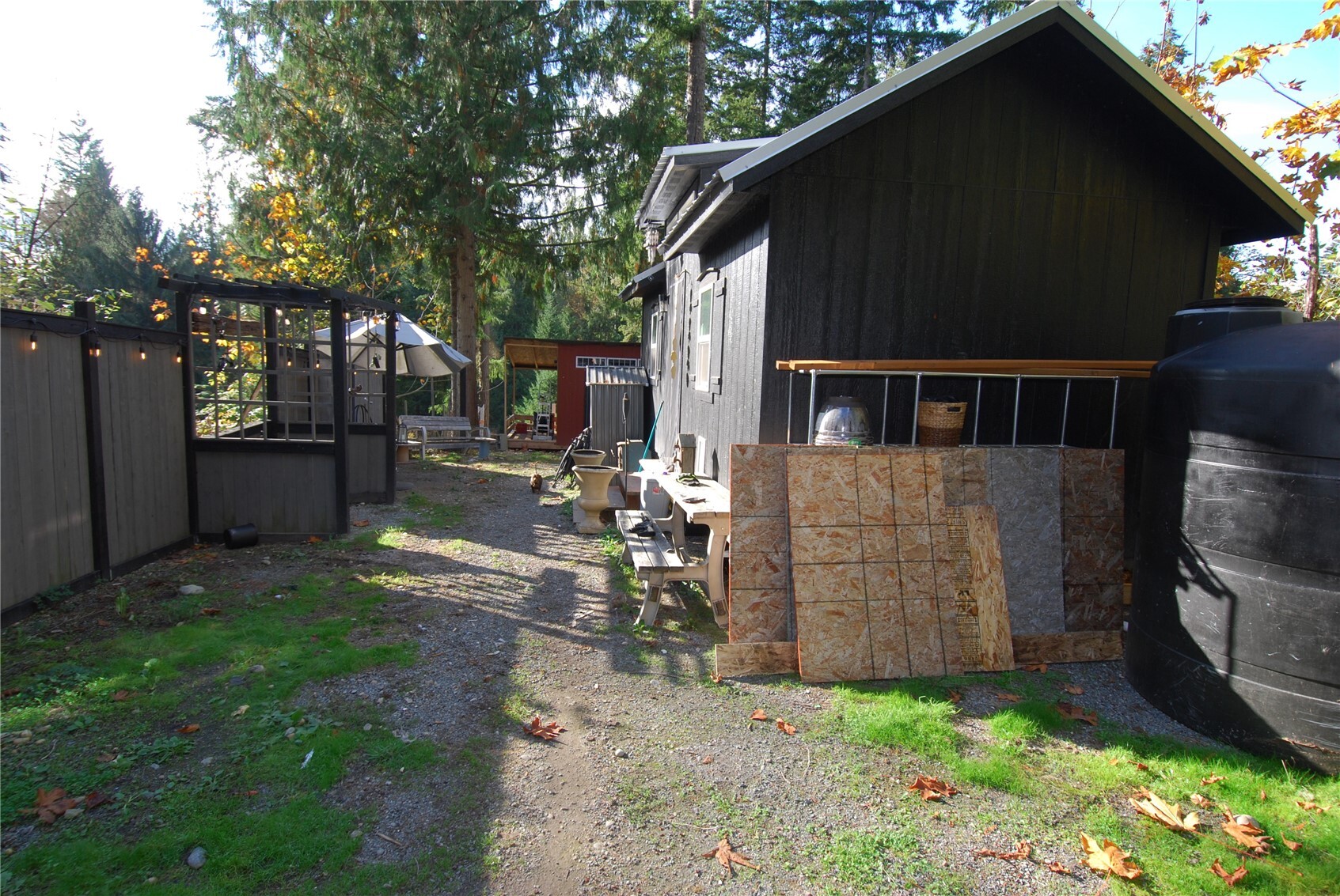 Photo 2 of Land for sale at 25316 Brooks Rd E, Orting, WA 98360 | MLS# NWM2596135 | Listing updated on 2026-10-24