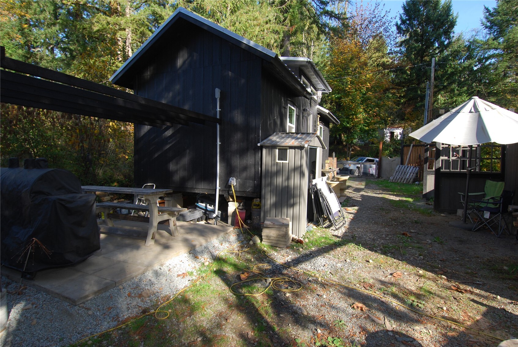 Photo 3 of Land for sale at 25316 Brooks Rd E, Orting, WA 98360 | MLS# NWM2596135 | Listing updated on 2026-10-24