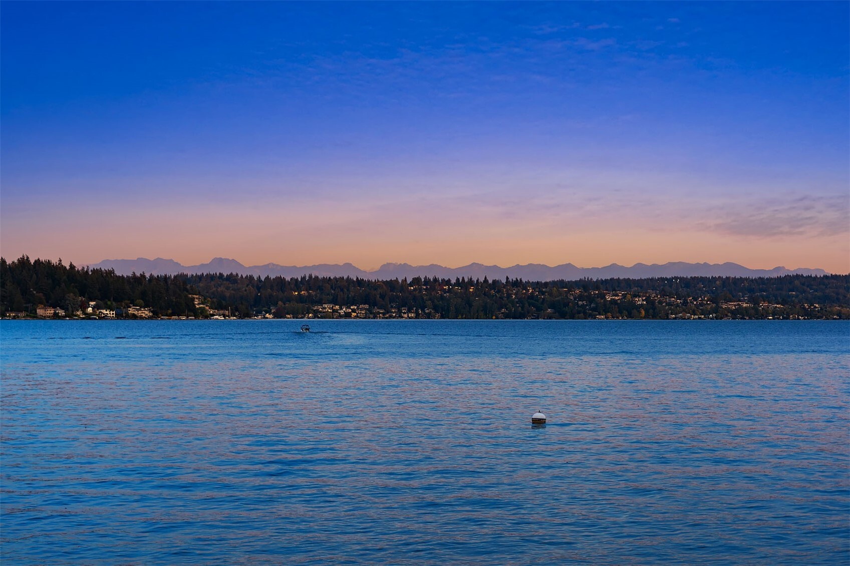Photo 3 of Single family home for sale at 10500 Riviera Pl NE, Seattle, WA 98125 | MLS# NWM2596415 | Listing updated on 2026-10-24