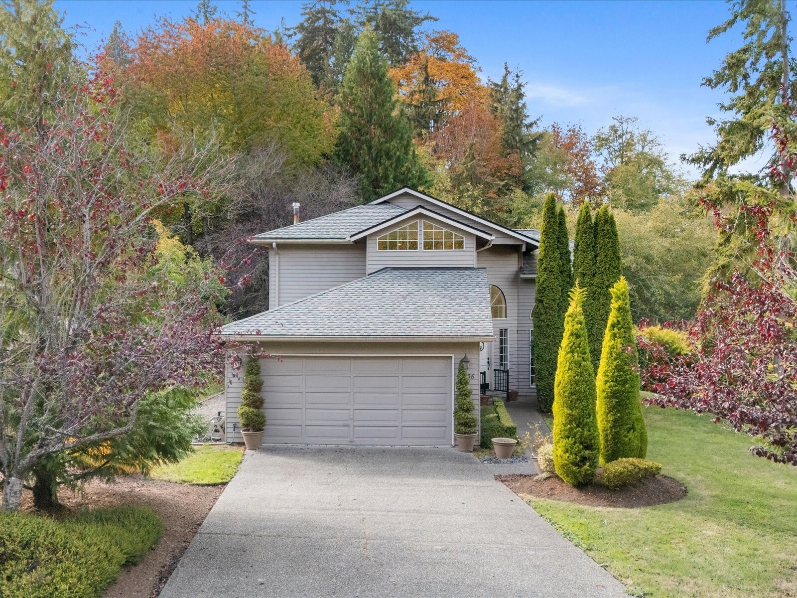 Single family home for sale at 4936 Narbeck Ave, Everett, WA 98203 | MLS# NWM2596699