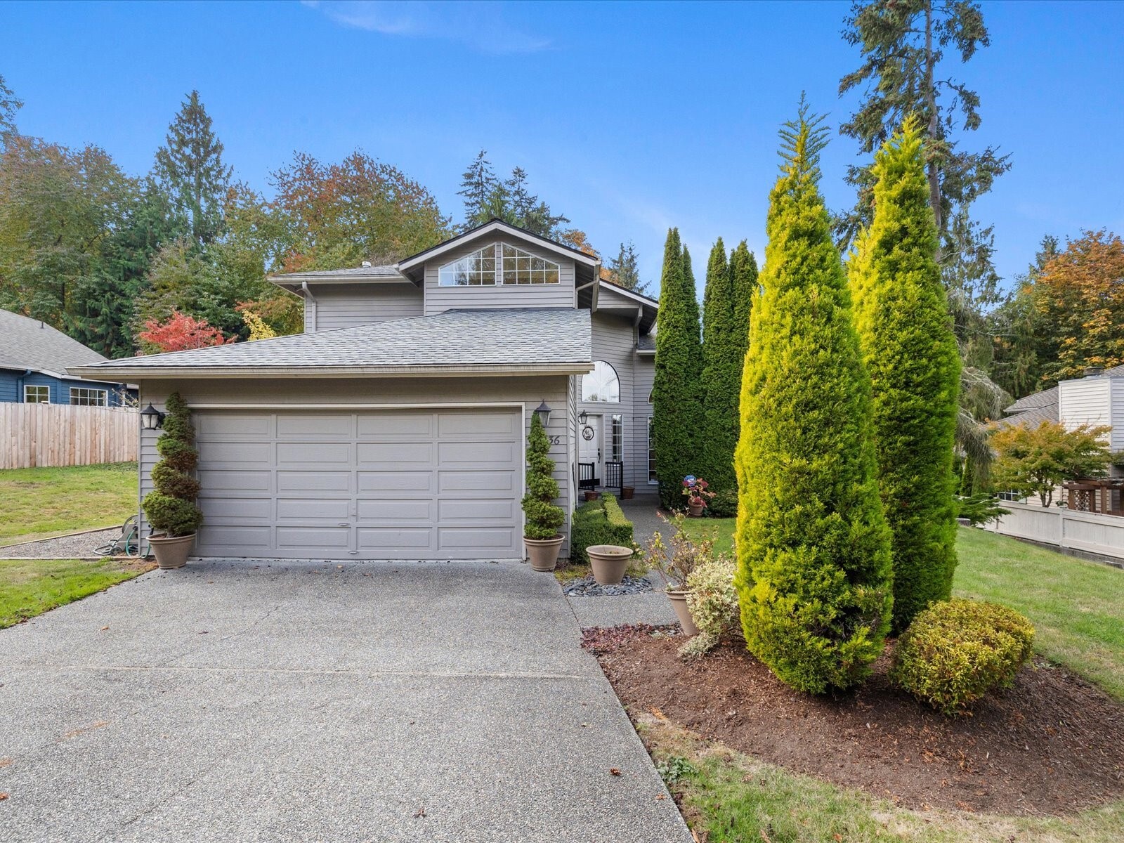 Photo 1 of Single family home for sale at 4936 Narbeck Ave, Everett, WA 98203 | MLS# NWM2596699 | Listing updated on 2026-10-24