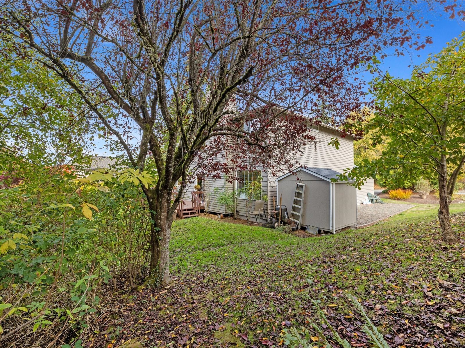 Photo 4 of Single family home for sale at 4936 Narbeck Ave, Everett, WA 98203 | MLS# NWM2596699 | Listing updated on 2026-10-24