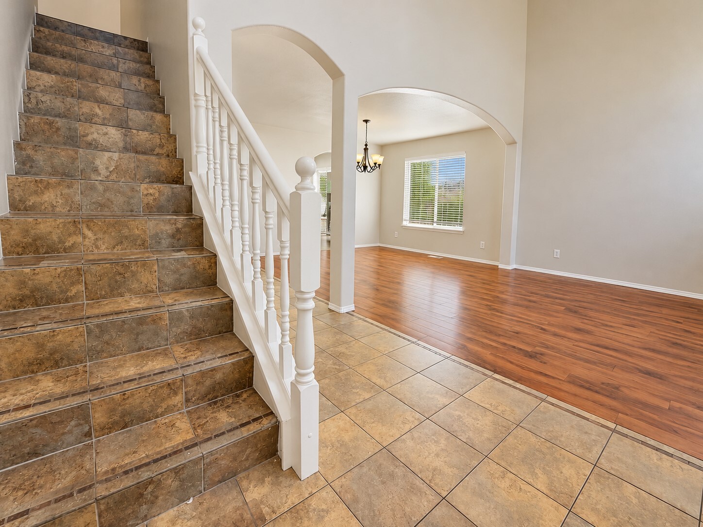 Photo 3 of Single family home for sale at 8618 161st Street E, Puyallup, WA 98375 | MLS# NWM2596859 | Listing updated on 2026-10-24