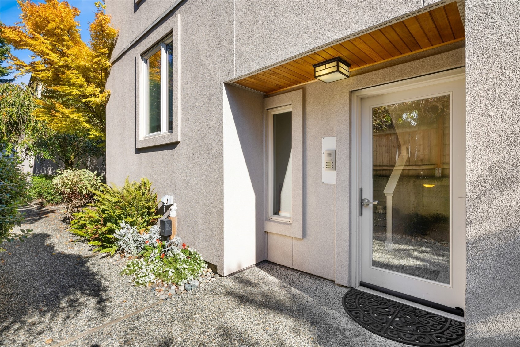 Photo 1 of Condo for sale at 8503 Bowdoin Way #206, Edmonds, WA 98026 | MLS# NWM2596961 | Listing updated on 2026-10-24