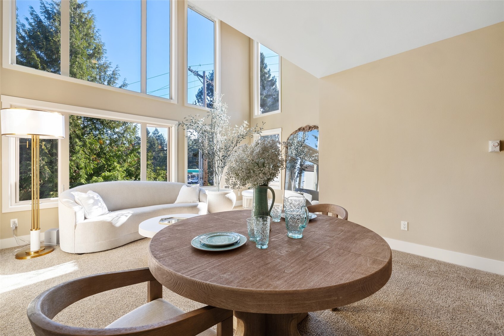 Photo 2 of Condo for sale at 8503 Bowdoin Way #206, Edmonds, WA 98026 | MLS# NWM2596961 | Listing updated on 2026-10-24