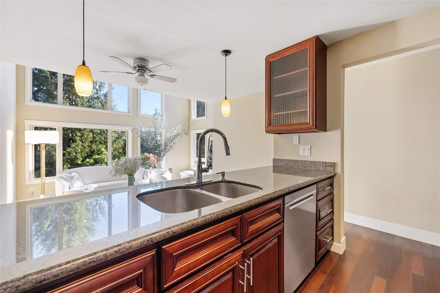Photo 3 of Condo for sale at 8503 Bowdoin Way #206, Edmonds, WA 98026 | MLS# NWM2596961 | Listing updated on 2026-10-24