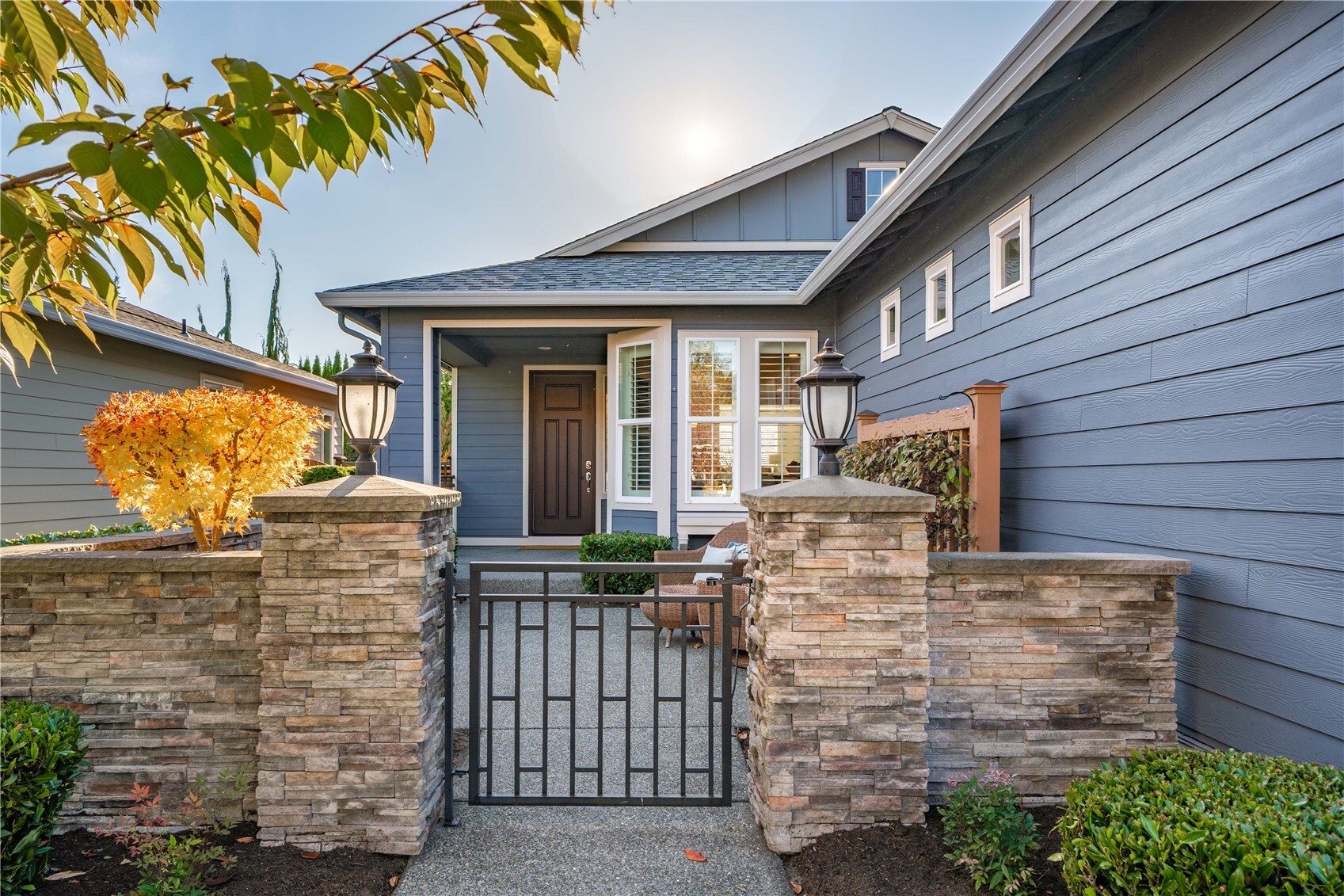 Photo 1 of Single family home for sale at 14022 188th Avenue Ct E, Bonney Lake, WA 98391 | MLS# NWM2597071 | Listing updated on 2026-10-24