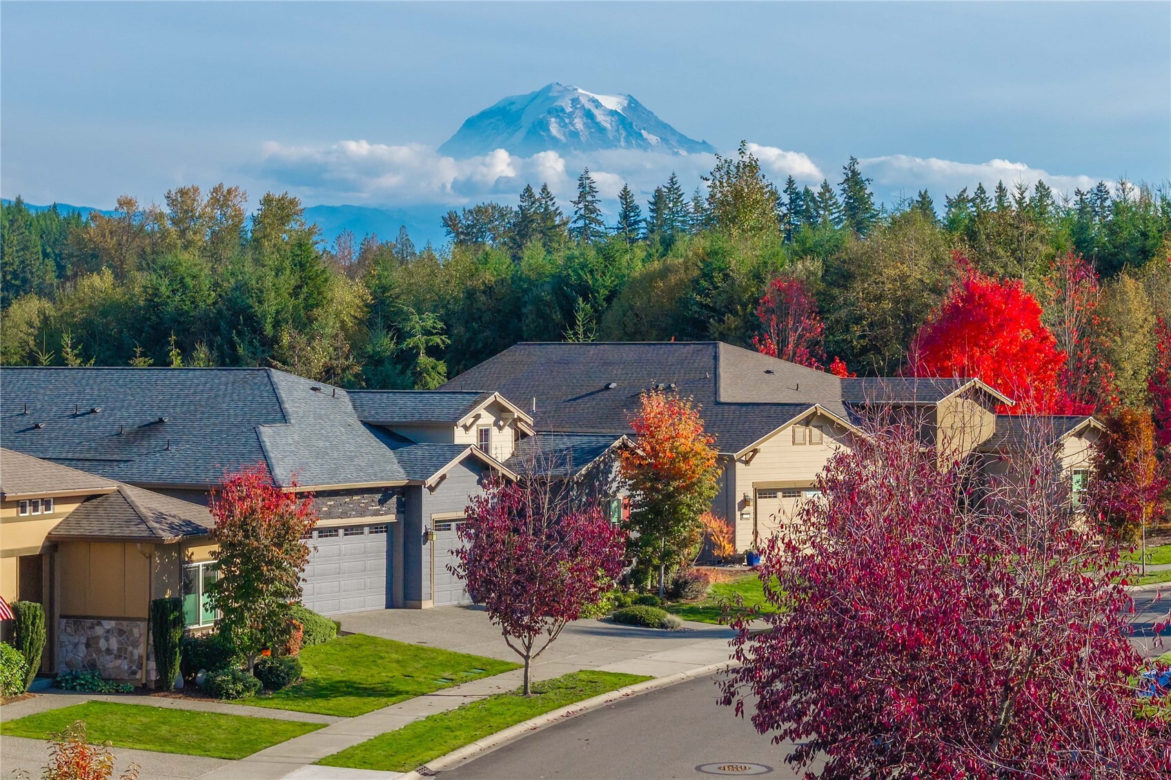 Photo 2 of Single family home for sale at 14022 188th Avenue Ct E, Bonney Lake, WA 98391 | MLS# NWM2597071 | Listing updated on 2026-10-24