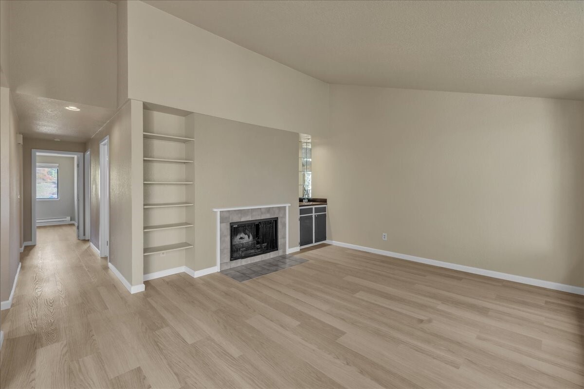 Photo 3 of Condo for sale at 1321 S Puget Dr #E-35, Renton, WA 98055 | MLS# NWM2597394 | Listing updated on 2026-10-26