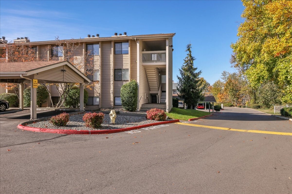Photo 1 of Condo for sale at 1321 S Puget Dr #E-35, Renton, WA 98055 | MLS# NWM2597394 | Listing updated on 2026-10-26