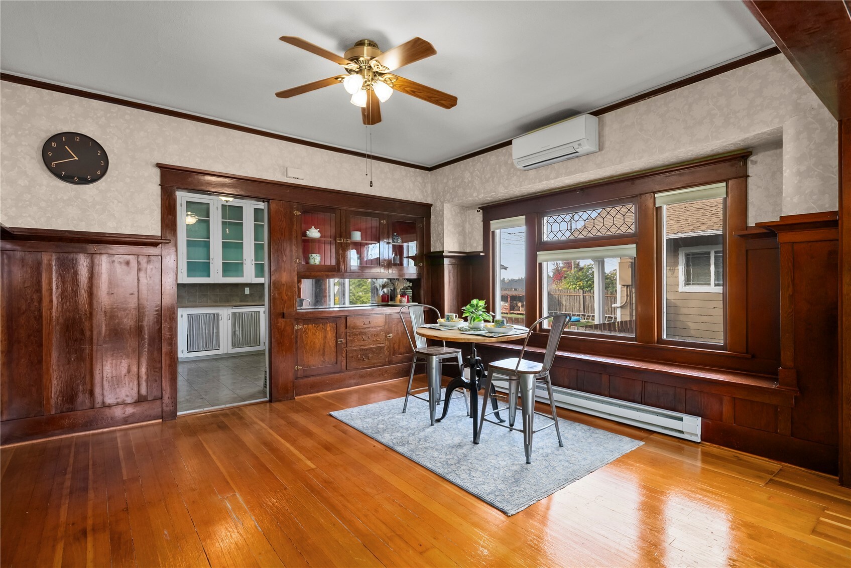 Photo 3 of Sale Pending at 4320 S 7th Street, Tacoma, WA 98405 | MLS# NWM2597399 | Listing updated on 2026-10-25