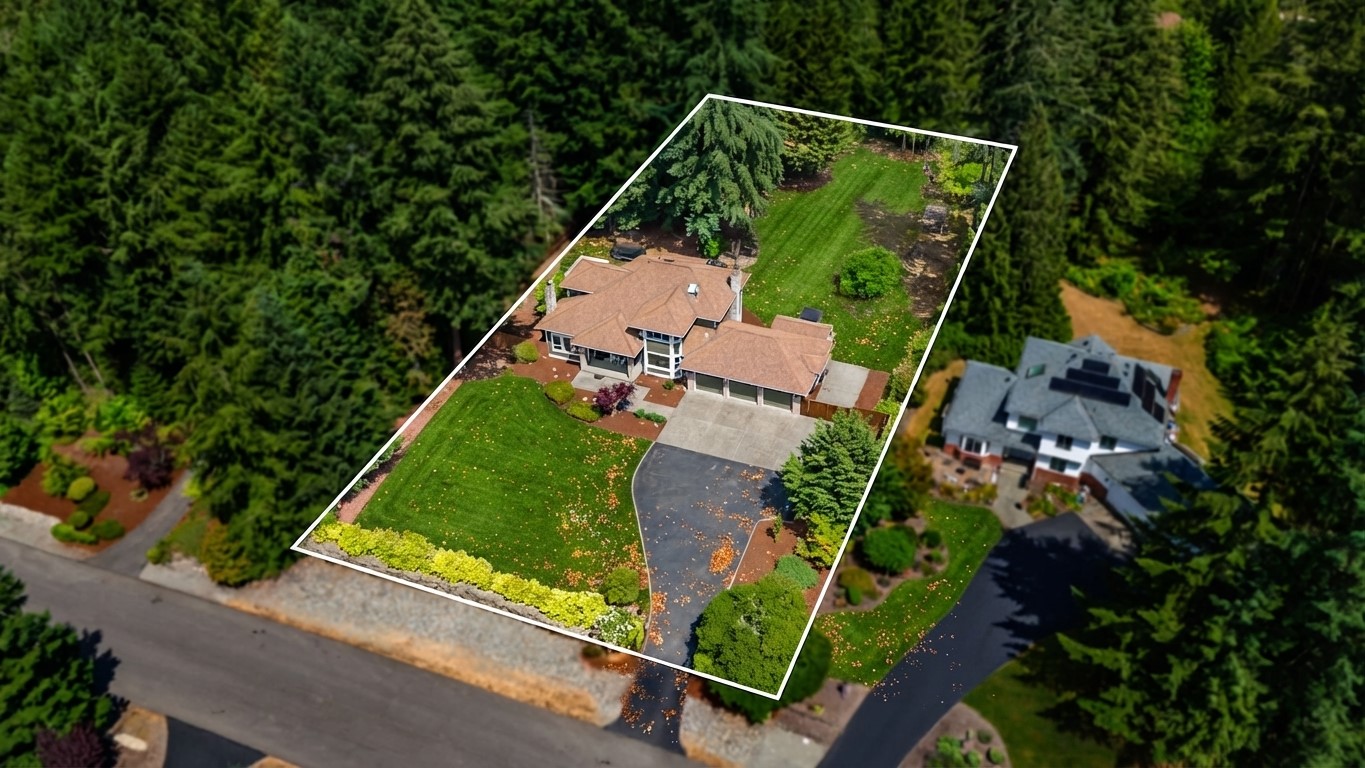Photo 1 of Single family home for sale at 32818 181st Avenue SE, Auburn, WA 98092 | MLS# NWM2597432 | Listing updated on 2026-10-26